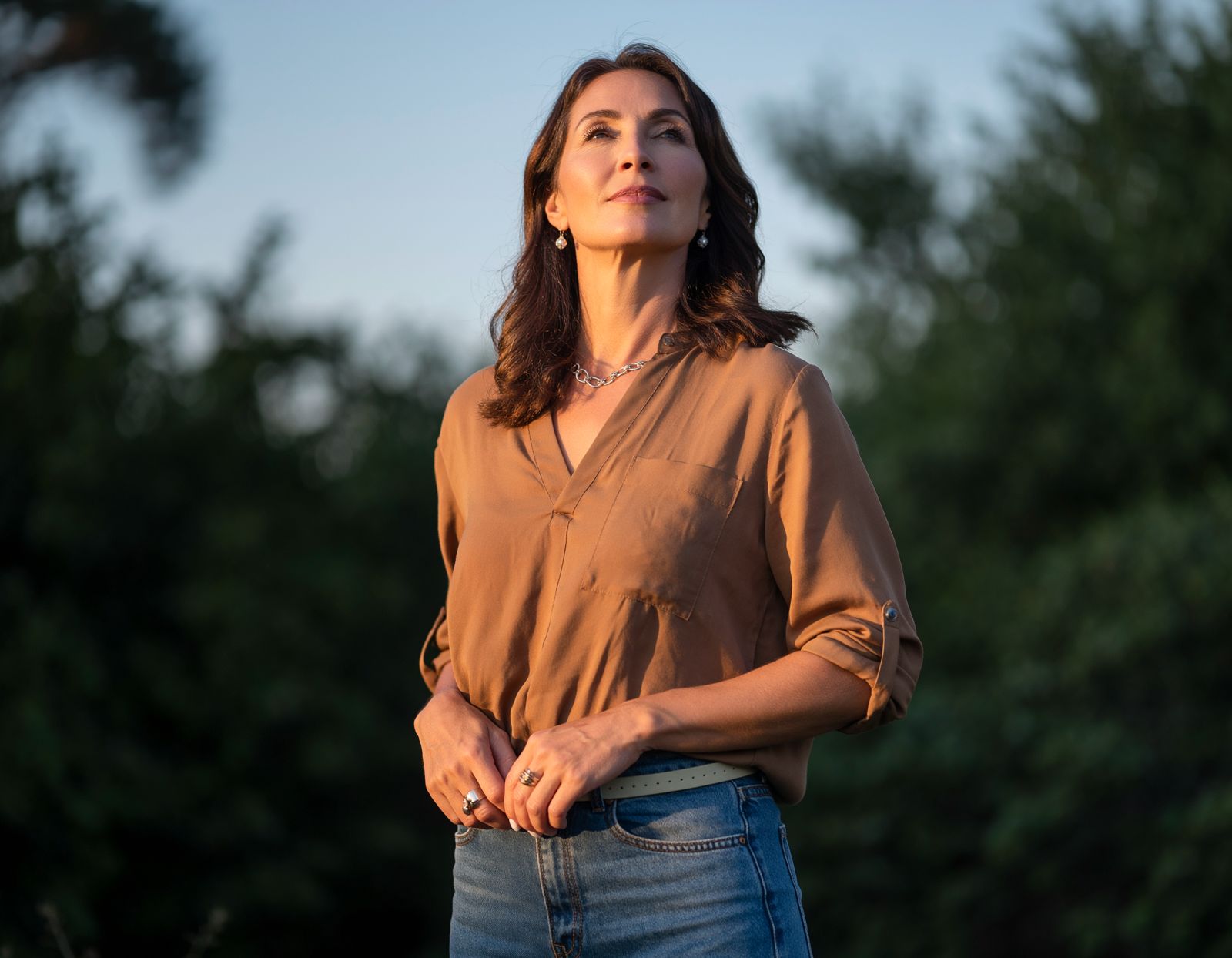 Cum știi dacă e perimenopauză sau altceva